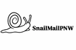 SnailSmall